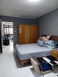 Blk 918 Hougang Avenue 9 (Hougang), HDB 4 Rooms #596511051